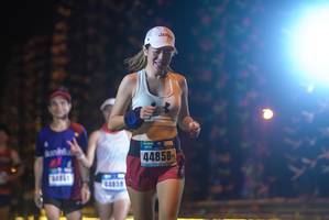 BIB: 44858
                            <button type="button" onclick="openModal(18281184)" class="btn btn-primary btn-sm float-right btn-popup" data-toggle="modal" data-target=".modal-high-quality">
                        <i class="fas fa-shopping-cart"></i> Add to Cart
                    </button>
                                            <button type="button" onclick="isThisMe(18281184, true)" class="btn btn-success btn-sm float-right btn-popup btn-isme hidden" data-toggle="tooltip" data-placement="bottom" title="นี่คือรูปของคุณใช่ไหม คลิกที่นี่เพื่อเอาเข้าอัลบั้ม">
                        <i class="fas fa-plus"></i> Add to album
                    </button>
                    <button type="button" onclick="isThisMe(18281184, false)" class="btn btn-warning btn-sm float-right btn-popup btn-isnotme hidden">
                        <i class="fas fa-ban"></i> Remove from album
                    </button>